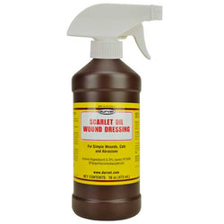 durvet-scarlet-oil-wound-dressing-107109
