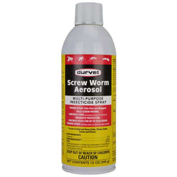 durvet-screw-worm-aerosol-107276