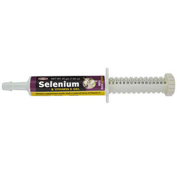 durvet-selenium-vitamin-e-gel-104014