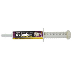 durvet-selenium-vitamin-e-gel-155173