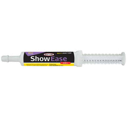 durvet-showease-gel-136659