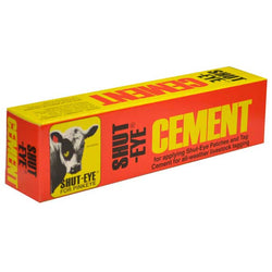 durvet-shut-eye-cement-107089