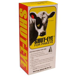 durvet-shut-eye-patch-107015