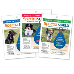 durvet-spectra-shield-128971