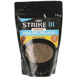 durvet-strike-iii-natural-147117