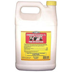 durvet-synergized-permethrin-100612