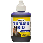 durvet-thrush-rid-124083