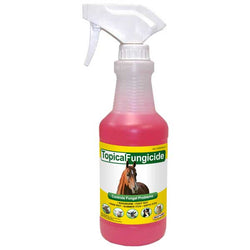 durvet-topical-fungicide-107021