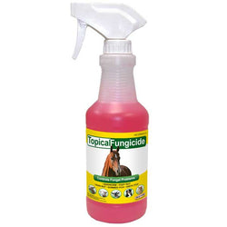 durvet-topical-fungicide-107369