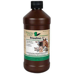 durvet-triodine-7-100661