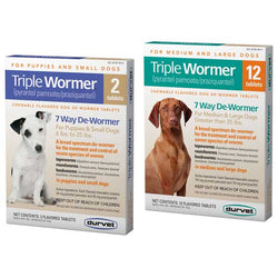 durvet-triple-wormer-110948