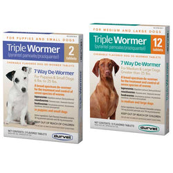 durvet-triple-wormer-110951