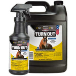 durvet-turn-out-sweat-waterproof-formula-152167
