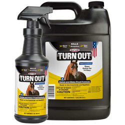 durvet-turn-out-sweat-waterproof-formula-152167