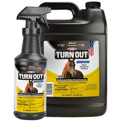 durvet-turn-out-sweat-waterproof-formula-154517