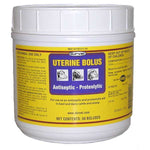 durvet-uterine-bolus-107007