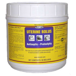 durvet-uterine-bolus-107007