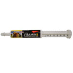 durvet-vitamin-b-complex-oral-gel-125983