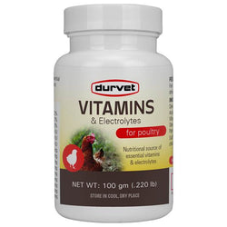 durvet-vitamins-electrolytes-146179