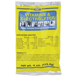 durvet-vitamins-electrolytes-concentrate-151217
