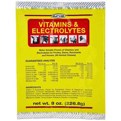 durvet-vitamins-electrolytes-multri-species-150075