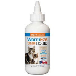 durvet-wormeze-liquid-for-cats-kittens-127331