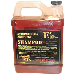 e3-antibacterial-antifungal-shampoo-128549