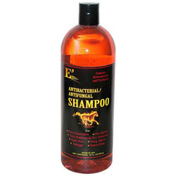 e3-antibacterial-antifungal-shampoo-128550