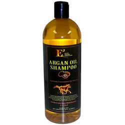 e3-argan-oil-shampoo-131805