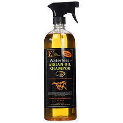 e3-argan-oil-waterless-shampoo-132361