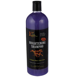e3-brightening-shampoo-128561