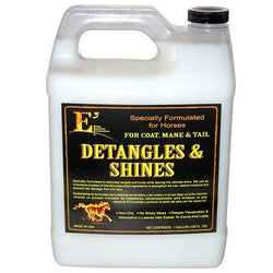 e3-detangle-shine-128551