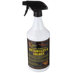 e3-detangle-shine-128552