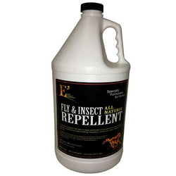 e3-fly-insect-spray-128553