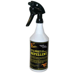 e3-fly-insect-spray-128554