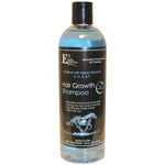 e3-hair-growth-shampoo-151210