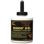e3-hoof-oil-128555