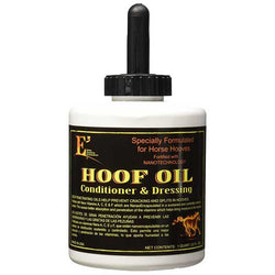 e3-hoof-oil-128555