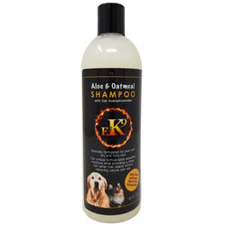 e3-k9-aloe-oatmeal-shampoo-154946