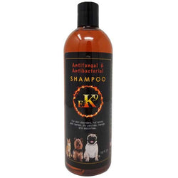e3-k9-antibacterial-antifungal-shampoo-154947