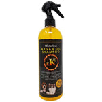 e3-k9-argan-oil-waterless-shampoo-154952