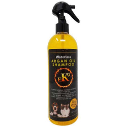 e3-k9-argan-oil-waterless-shampoo-154952