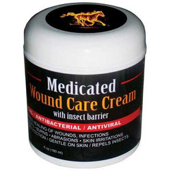 e3-medicated-wound-cream-133210