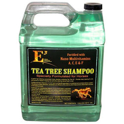 e3-tea-tree-shampoo-128557