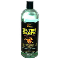 e3-tea-tree-shampoo-128558