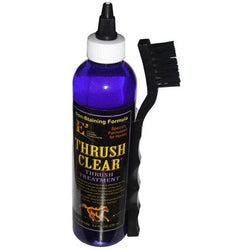 e3-thrush-clear-128559