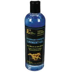 e3-veterinary-liniment-gel-128560