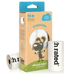 earth-rated-poop-bags-compostable-bags-refill-131892