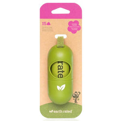 earth-rated-poop-bags-dispenser-with-bags-131888