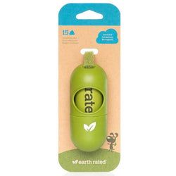 earth-rated-poop-bags-dispenser-with-bags-139405